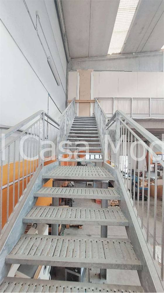 immagine annuncio 7 di 13