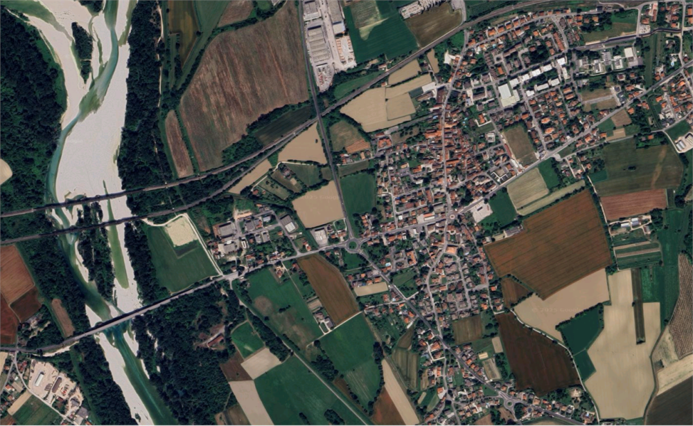 immagine annuncio 1 di 13