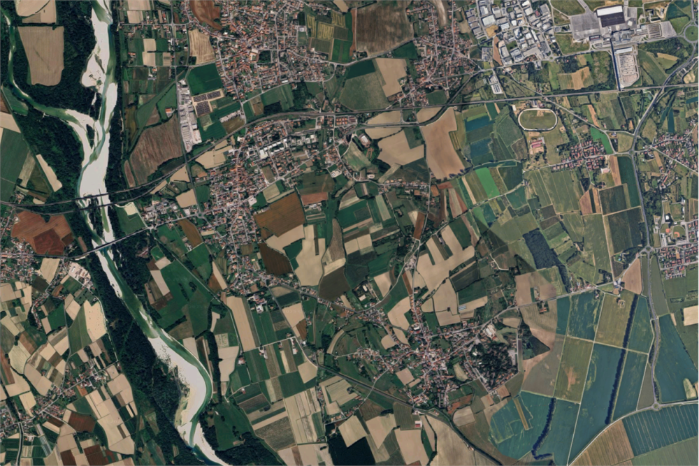 immagine annuncio 2 di 13