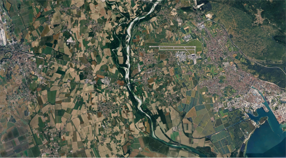 immagine annuncio 3 di 13