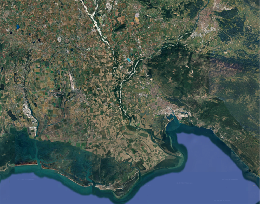 immagine annuncio 4 di 13