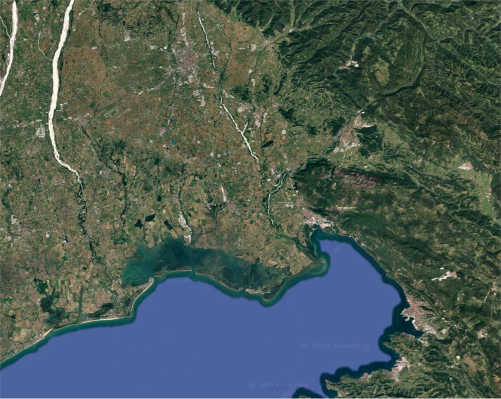 immagine annuncio 5 di 13