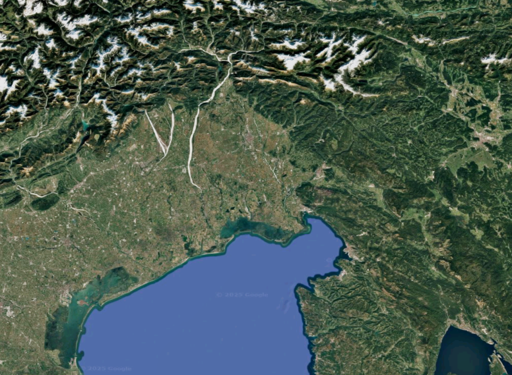 immagine annuncio 6 di 13