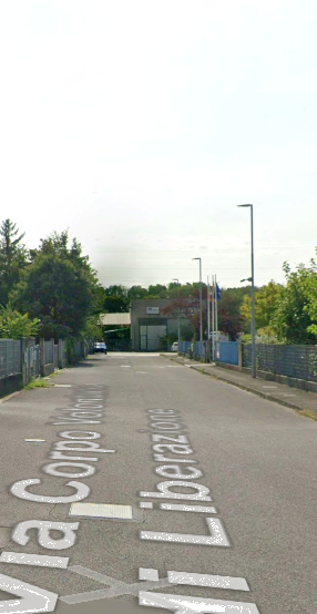 immagine annuncio 7 di 13