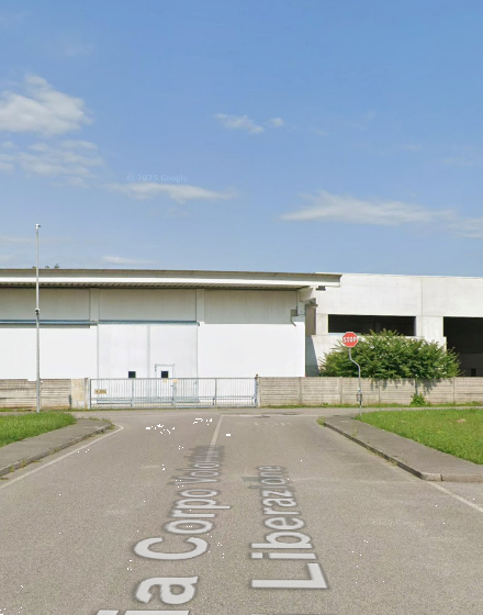 immagine annuncio 8 di 13