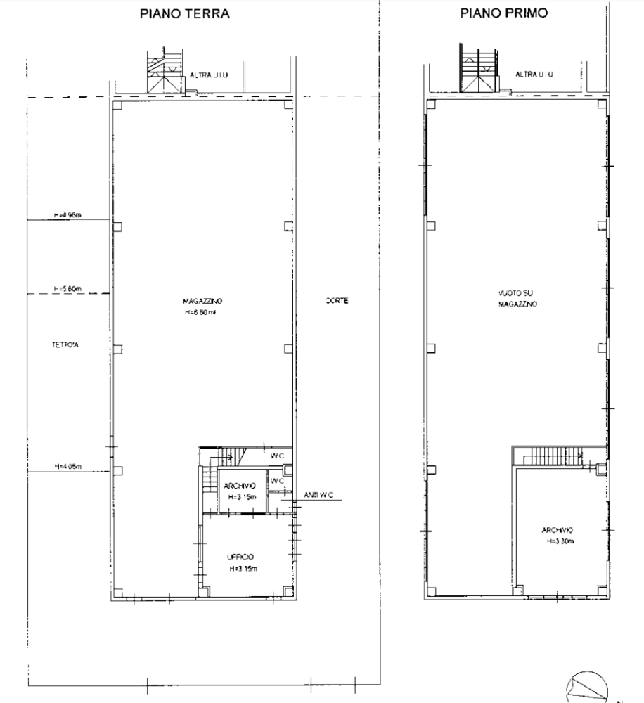 immagine annuncio 9 di 13