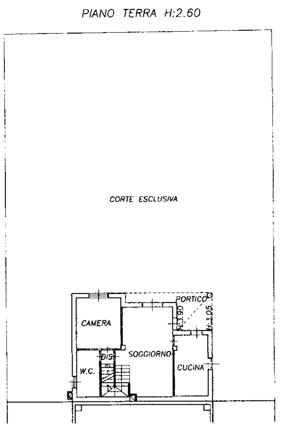 immagine annuncio 12 di 13