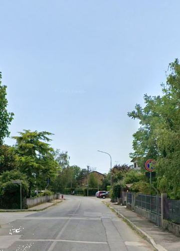 immagine annuncio 3 di 13