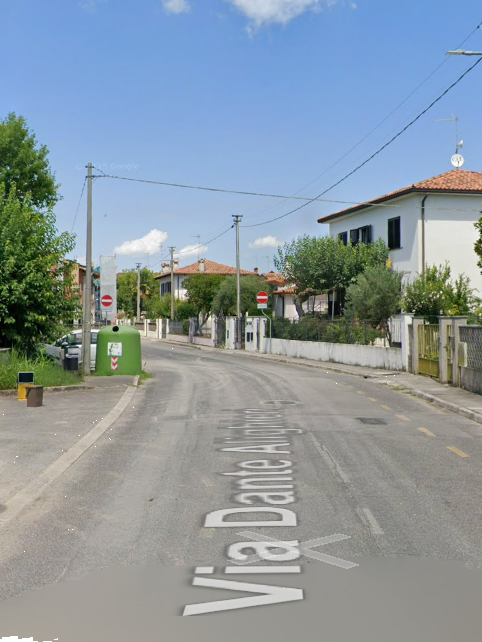 immagine annuncio 4 di 13