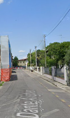 immagine annuncio 5 di 13