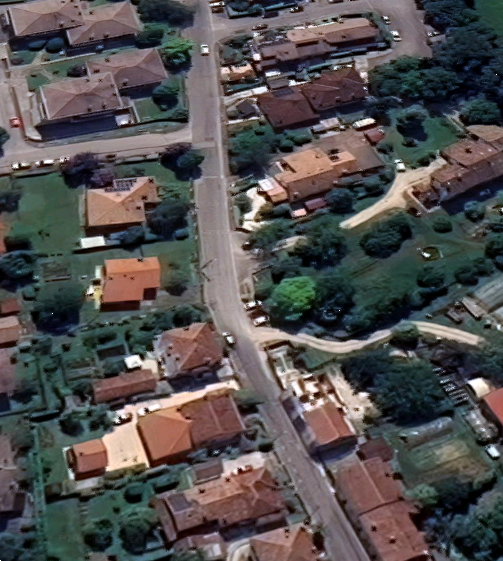 immagine annuncio 7 di 13