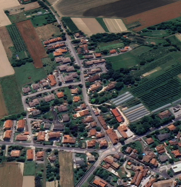 immagine annuncio 8 di 13