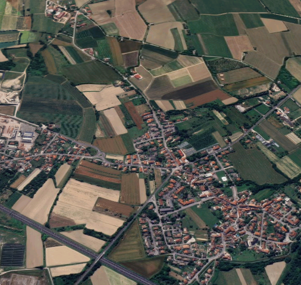 immagine annuncio 9 di 13