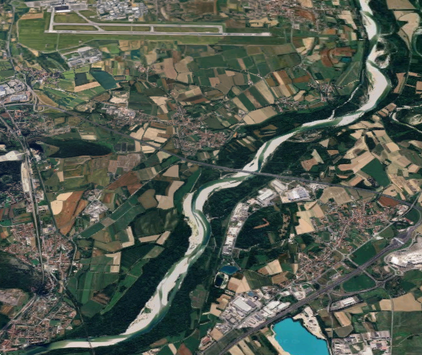 immagine annuncio 10 di 13