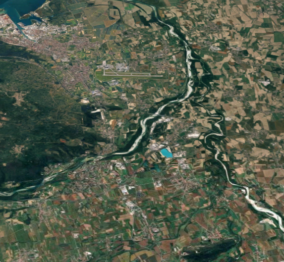 immagine annuncio 11 di 13