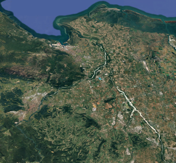 immagine annuncio 12 di 13