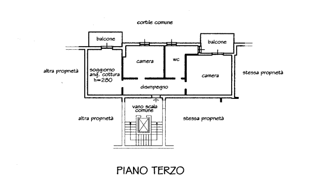 immagine annuncio 1 di 13