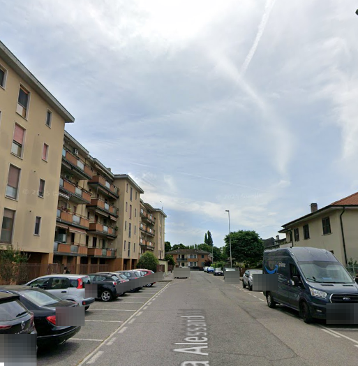 immagine annuncio 2 di 13