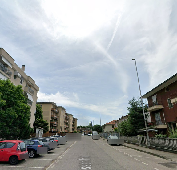 immagine annuncio 3 di 13