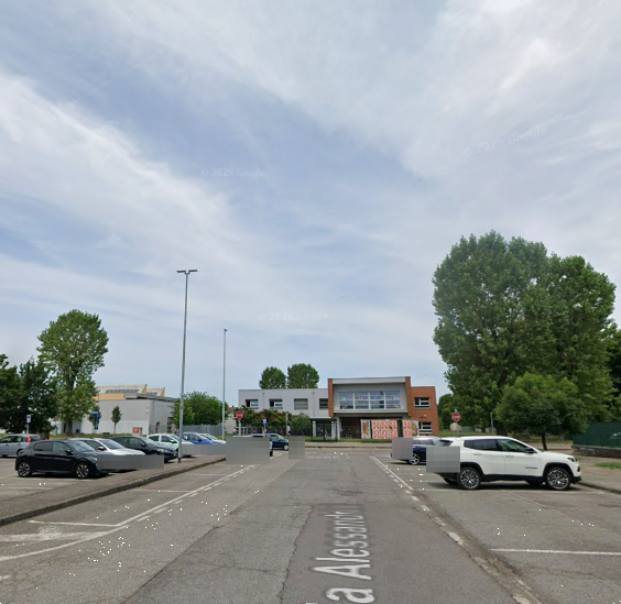 immagine annuncio 4 di 13