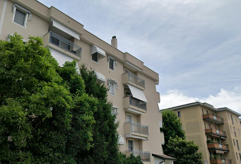 immagine annuncio 5 di 13