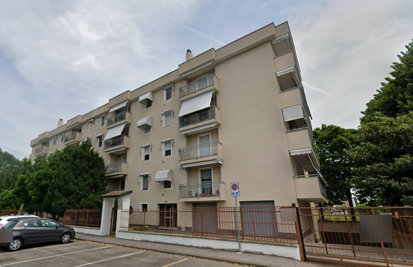 immagine annuncio 6 di 13