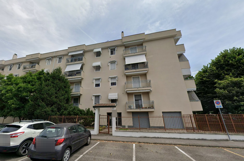 immagine annuncio 7 di 13