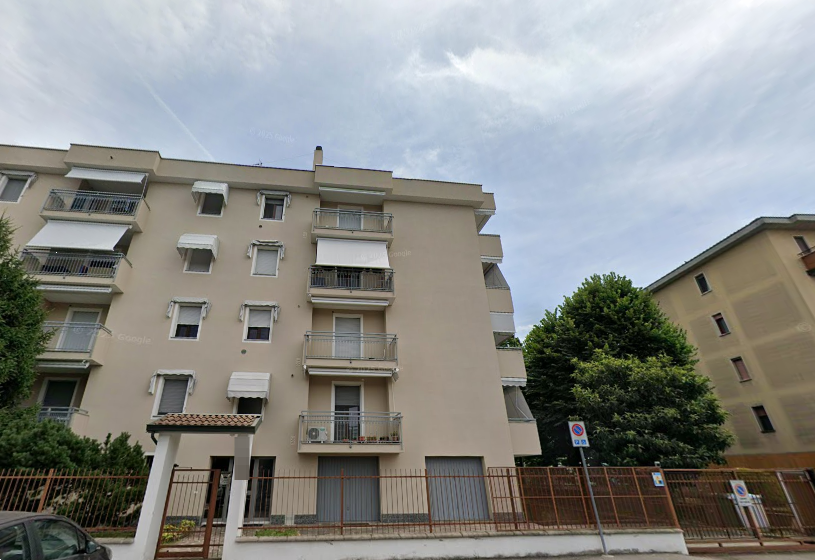 immagine annuncio 8 di 13