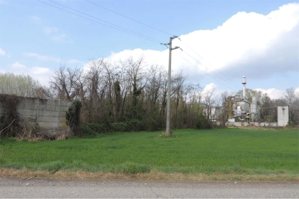 immagine annuncio 4 di 13