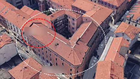 immagine annuncio 9 di 13