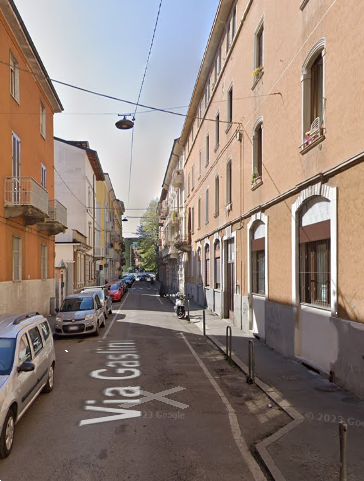 immagine annuncio 12 di 13