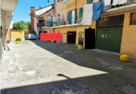 immagine annuncio 4 di 13