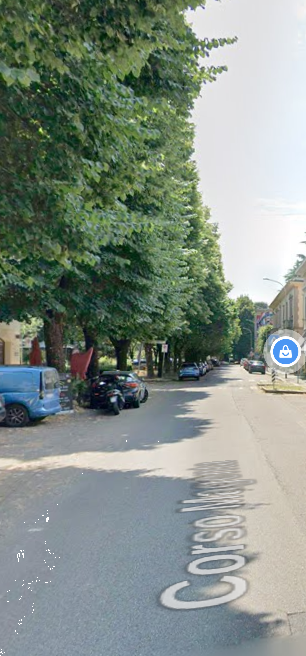 immagine annuncio 8 di 13