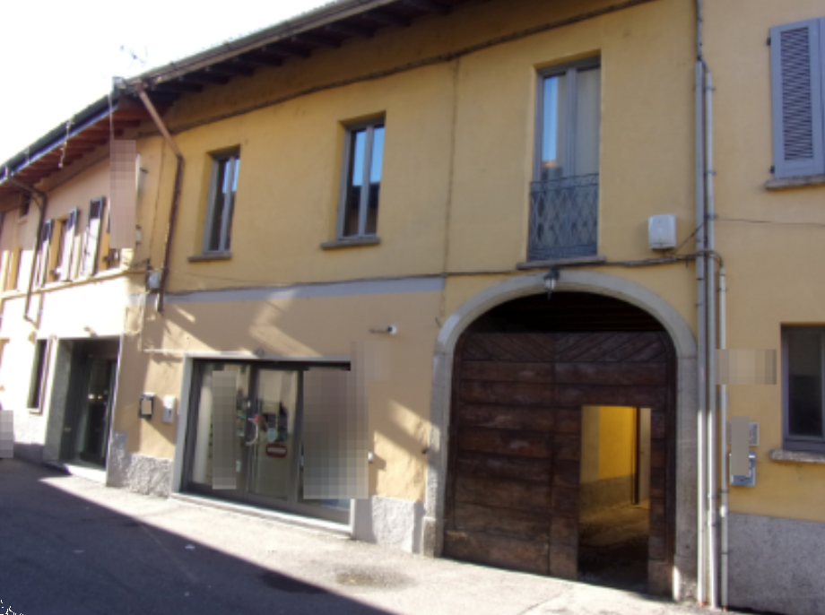 immagine annuncio 5 di 13