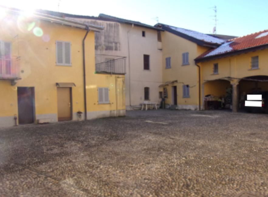 immagine annuncio 6 di 13