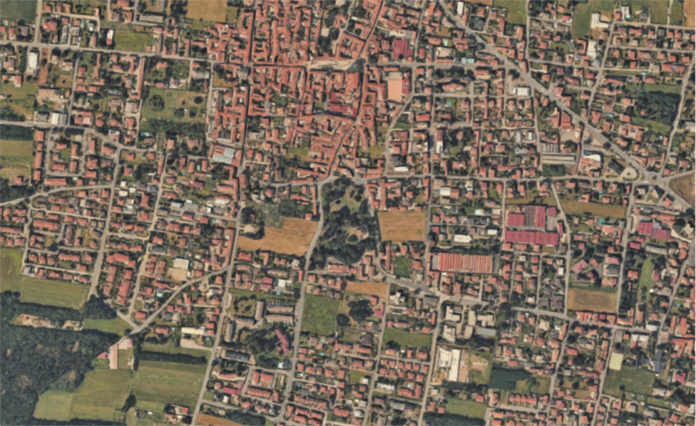 immagine annuncio 12 di 13