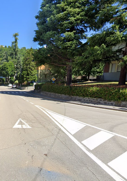 immagine annuncio 7 di 13