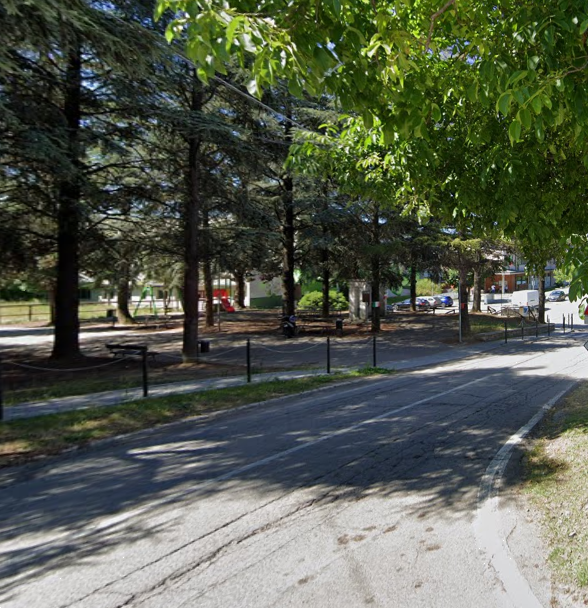 immagine annuncio 8 di 13