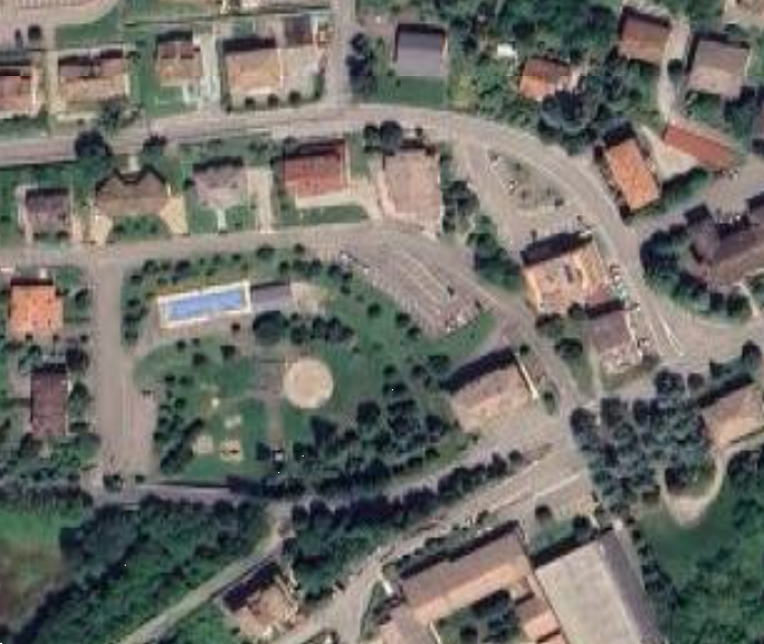 immagine annuncio 9 di 13