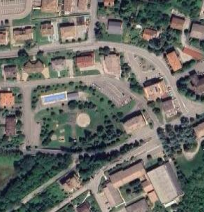 immagine annuncio 10 di 13