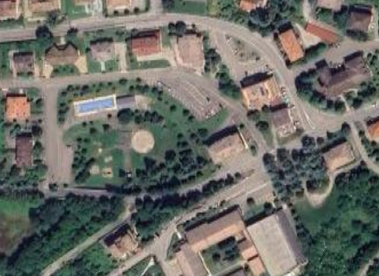 immagine annuncio 11 di 13