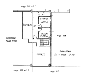 immagine annuncio 12 di 13