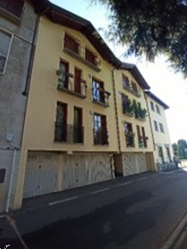 immagine annuncio 1 di 13