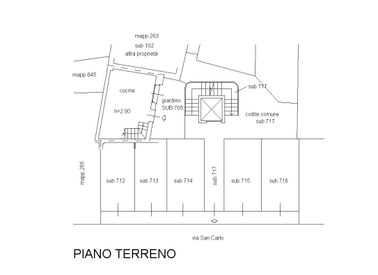 immagine annuncio 2 di 13