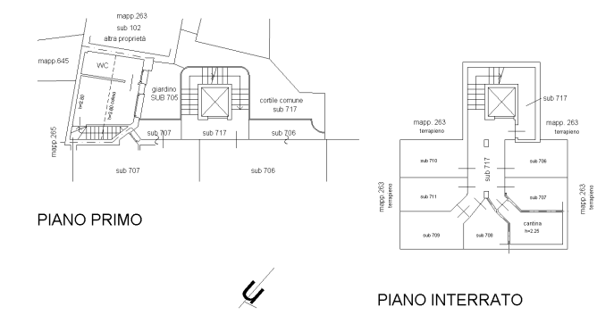 immagine annuncio 3 di 13