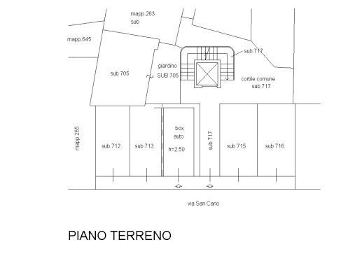 immagine annuncio 4 di 13