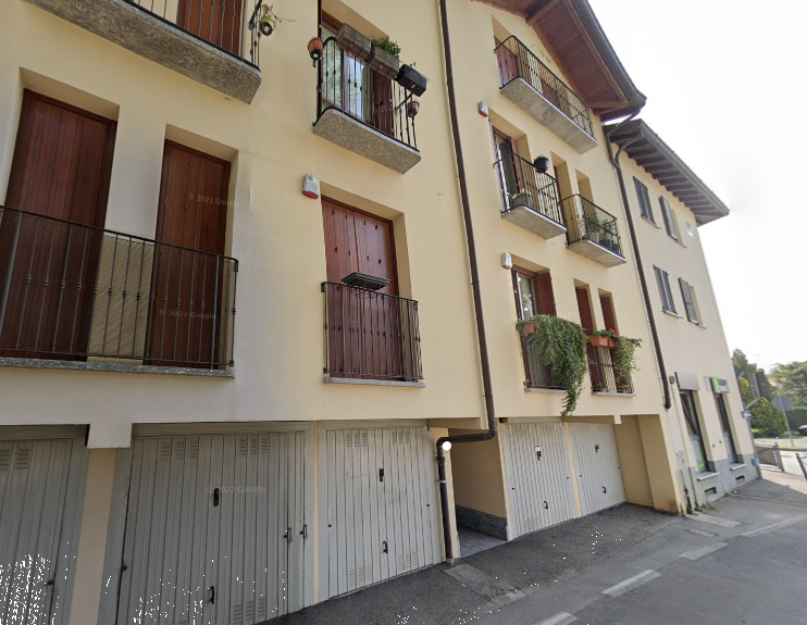 immagine annuncio 12 di 13