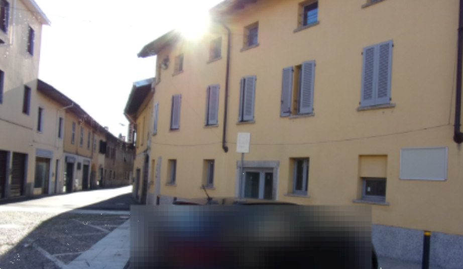 immagine annuncio 2 di 13