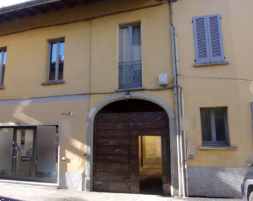 immagine annuncio 4 di 13