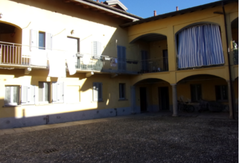 immagine annuncio 7 di 13